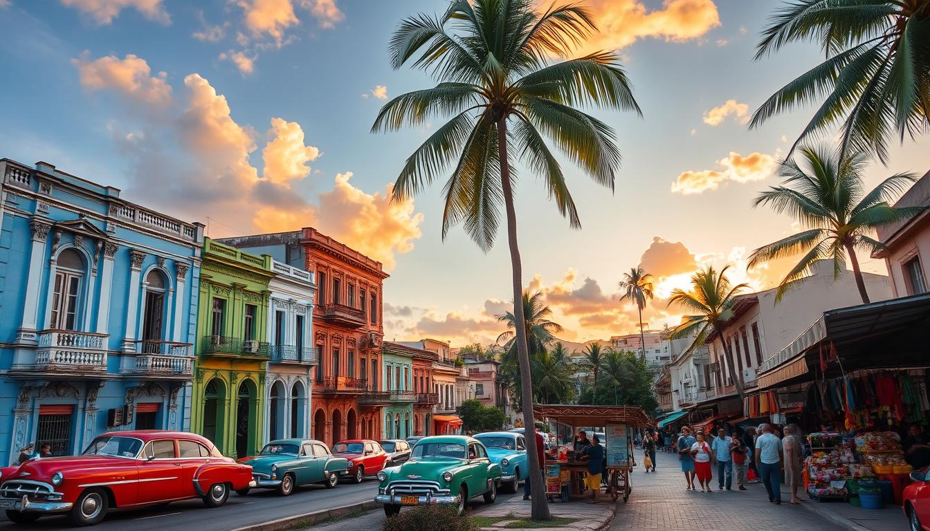 Can US citizens travel to Cuba