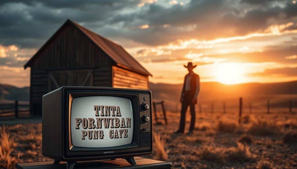 Have Gun Will Travel streaming