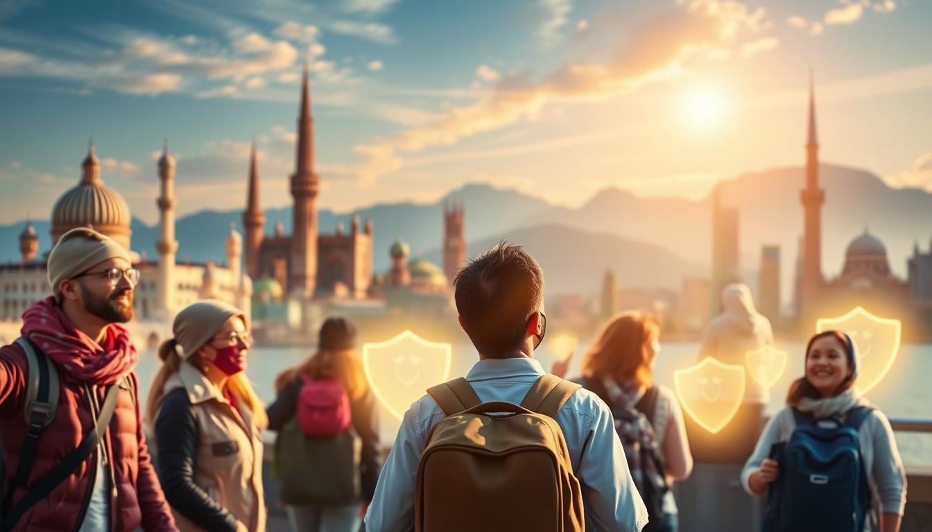 allianz travel insurance