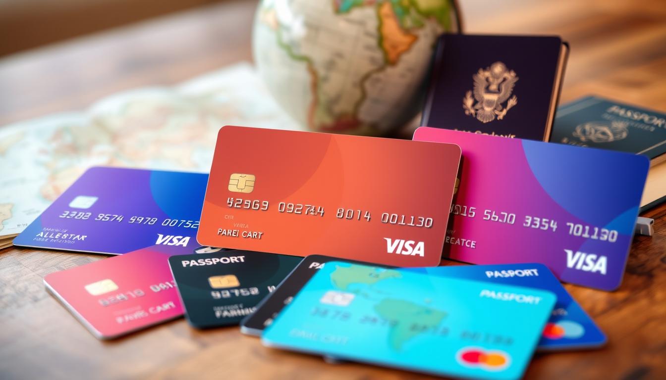 best travel credit card