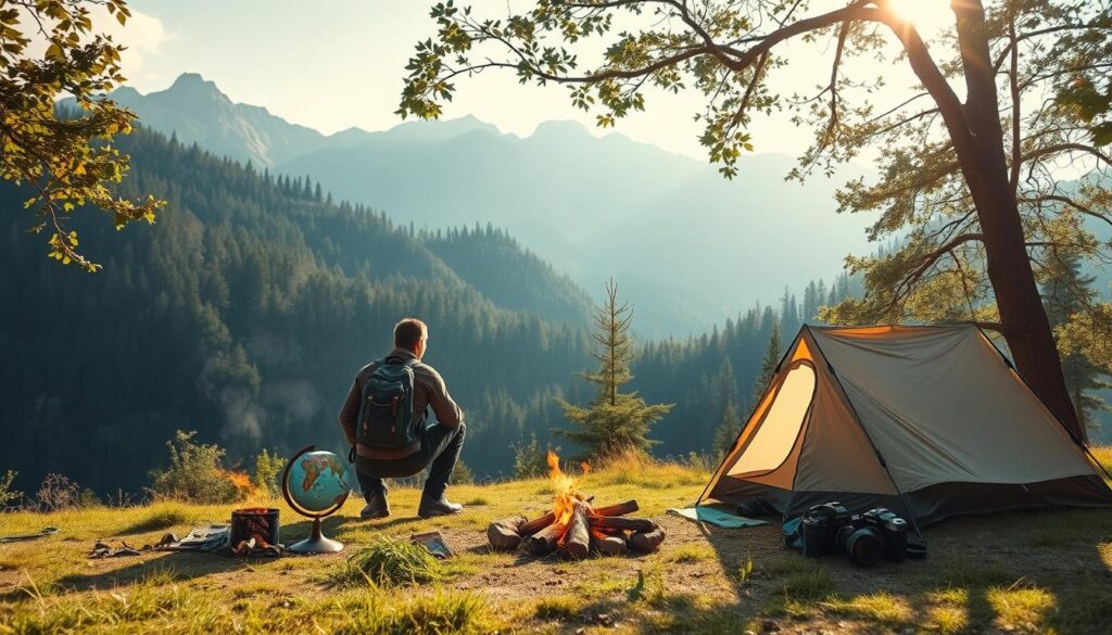 budget-friendly travel