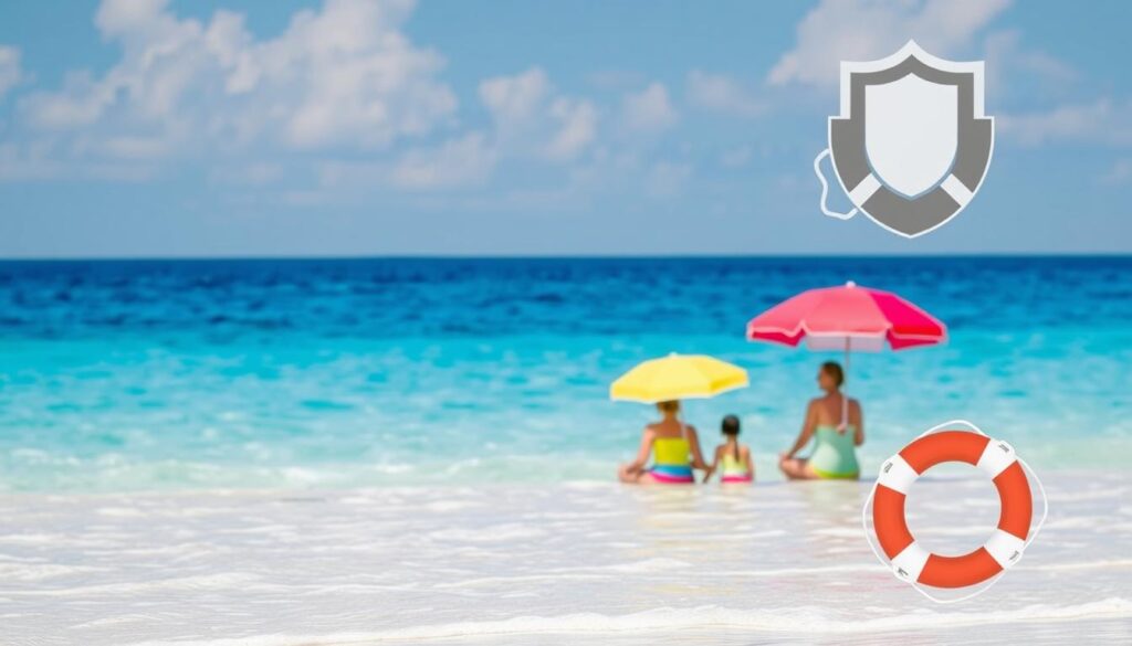 costco travel insurance